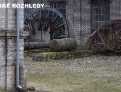 Na norské vojenské základně