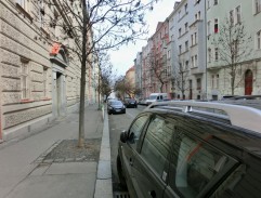 Druhé Vránovo dieťa