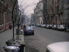 Druhé Vránovo dieťa