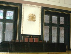 Radnice MNV Hl. m. Prahy