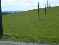 Cestou na vlak 2