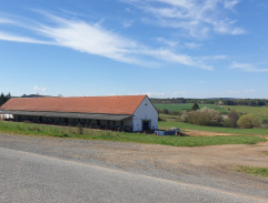 Kravín