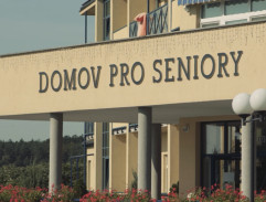 Domov pro seniory