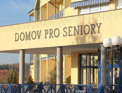 Domov pro seniory