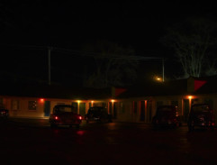 Motel