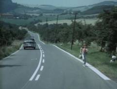 Jak se točí Rozmarýny