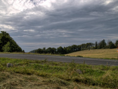 Jak se točí Rozmarýny