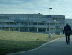 Střední průmyslová škola