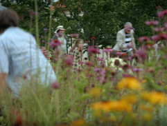 Náměstí ve Slaném III