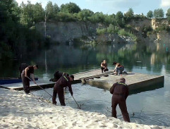 6. Veřejný nepřítel