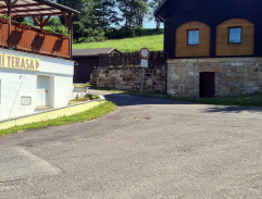 2. Vražda vychovatelky