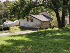 Čekání na Tomáše