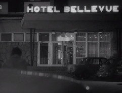 5. Poklad na jezeře