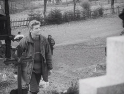 6. Svátek všech svatých