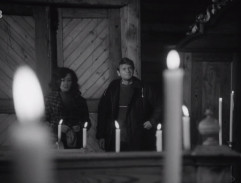 6. Svátek všech svatých