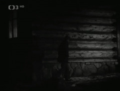 11. Štědrý večer