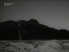 11. Štědrý večer