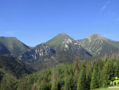 Tatry