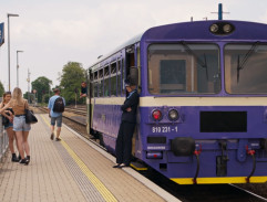 S01E01 Paní Columbová