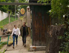 S01E03 Smrt v trojúhelníku