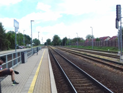 S01E01 Paní Columbová