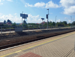 S02E07 Pohřbená tajemství