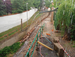 S01E03 Smrt v trojúhelníku