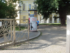 Policisté