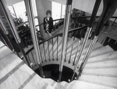 Vladěna Pavlíčková 1