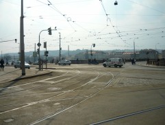 Jen si tak trochu písknout