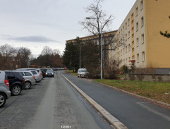 Na sídlišti 2