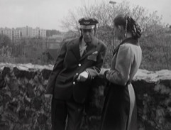 Dostaveníčko v Jihlavě