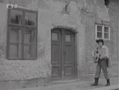 Dostaveníčko v Jihlavě