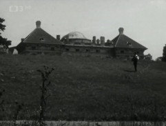 Dostaveníčko ve Slavkově