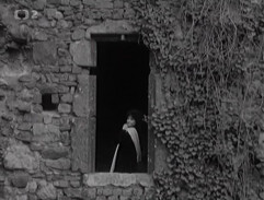 Dostaveníčko v Jihlavě