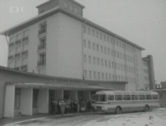 Hotel Medlov