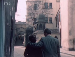 Dominikánská ulice