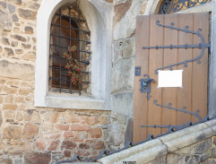 Dostaveníčko v Jihlavě