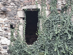 Dostaveníčko v Jihlavě