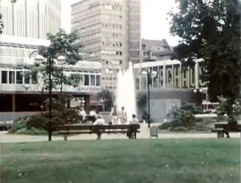 3. Gastarbajter / Gastarbeiter