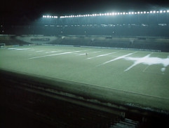 Stadion
