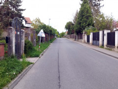 U vily Koudelkových