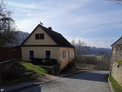 Gerykovi u popelnice