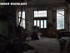 Zámečnický mistr u super trezoru