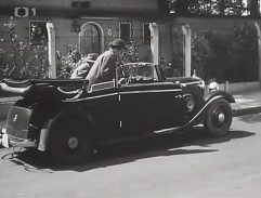 Dům stavitele Koudeláka