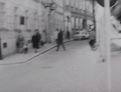 V centre Bratislavy 02