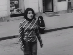 V centre Bratislavy 01