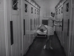 kabínky v kúpeľoch