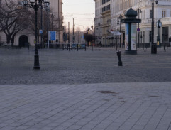 V centre Bratislavy 03