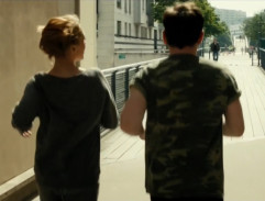 Byl jednou jeden Belgičan